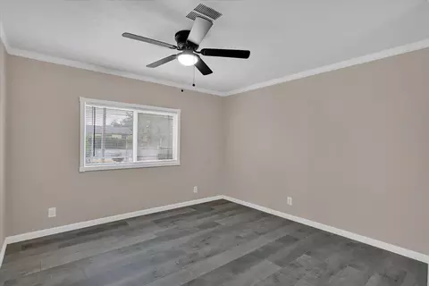 7750 Irwin Ave, Palermo, CA 95968 photo 31