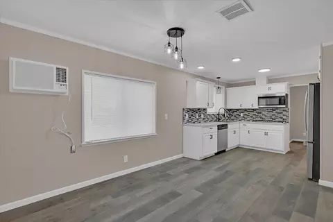 7750 Irwin Ave, Palermo, CA 95968 photo 24