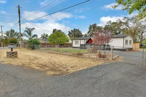 7750 Irwin Ave, Palermo, CA 95968 photo 2