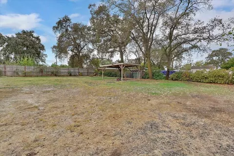 7750 Irwin Ave, Palermo, CA 95968 photo 13
