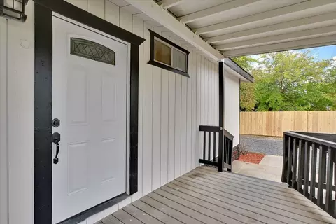 7750 Irwin Ave, Palermo, CA 95968 photo 17