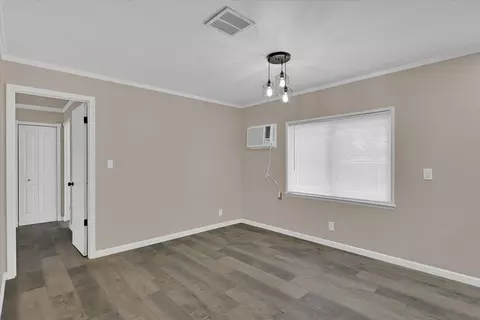 7750 Irwin Ave, Palermo, CA 95968 photo 23