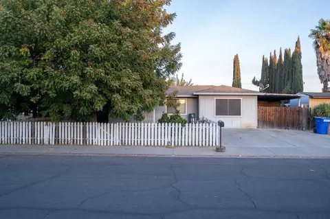 612 Mayfair Ave, Modesto, CA 95357 photo 1
