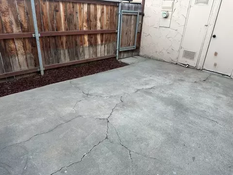 5915 Casa Alegre, Carmichael, CA 95608 photo 13