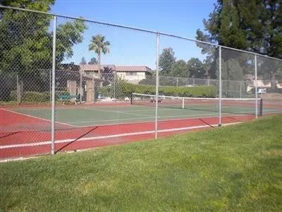 5915 Casa Alegre, Carmichael, CA 95608 photo 19