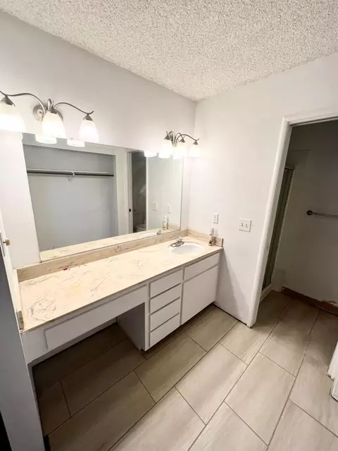 5915 Casa Alegre, Carmichael, CA 95608 photo 8