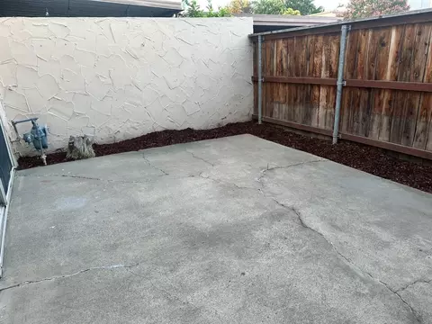 5915 Casa Alegre, Carmichael, CA 95608 photo 14