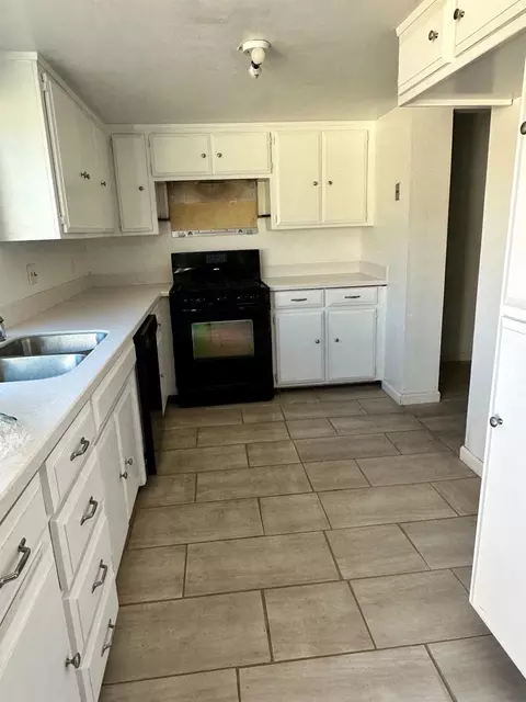 5915 Casa Alegre, Carmichael, CA 95608 photo 20