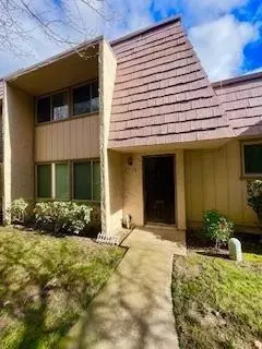 5915 Casa Alegre, Carmichael, CA 95608 photo 2