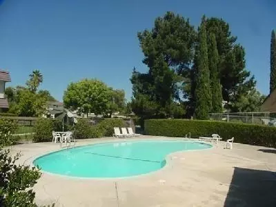 5915 Casa Alegre, Carmichael, CA 95608 photo 18