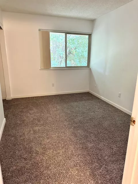 5915 Casa Alegre, Carmichael, CA 95608 photo 12