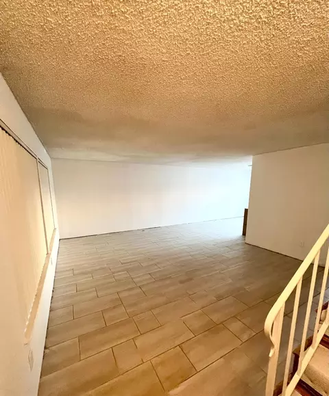 5915 Casa Alegre, Carmichael, CA 95608 photo 5