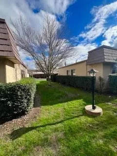 5915 Casa Alegre, Carmichael, CA 95608 photo 4