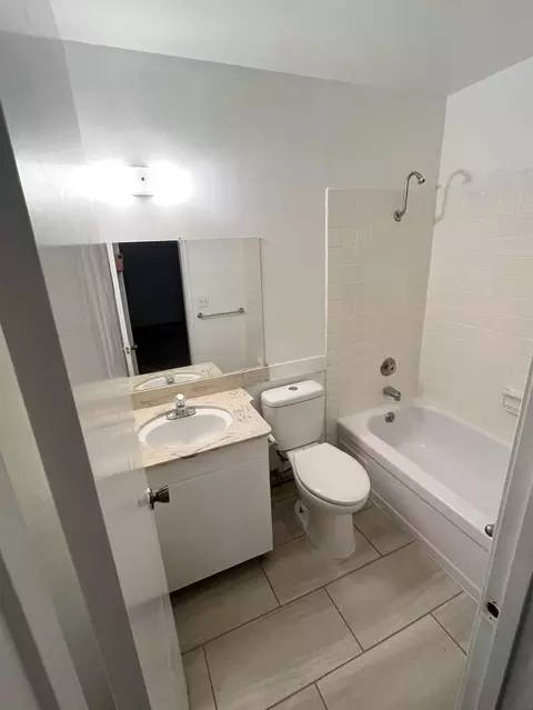 5915 Casa Alegre, Carmichael, CA 95608 photo 11