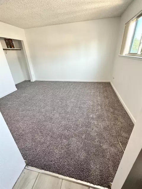 5915 Casa Alegre, Carmichael, CA 95608 photo 9