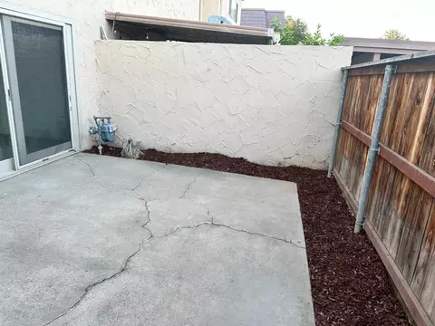 5915 Casa Alegre, Carmichael, CA 95608 photo 15