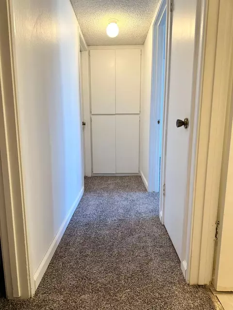 5915 Casa Alegre, Carmichael, CA 95608 photo 7