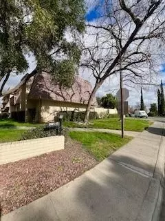 5915 Casa Alegre, Carmichael, CA 95608 photo 16