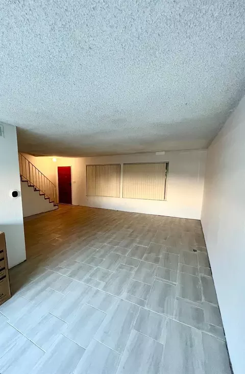 5915 Casa Alegre, Carmichael, CA 95608 photo 6