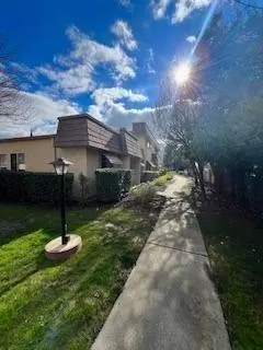 5915 Casa Alegre, Carmichael, CA 95608 photo 17