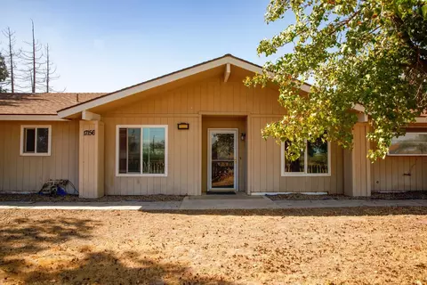 17156 Mark Rd, Madera, CA 93636 photo 1