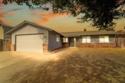 1609 Robbie Ave, Modesto, CA 95350 photo 1