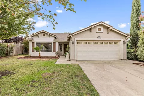 5011 Ginghamton Way, Sacramento, CA 95838
