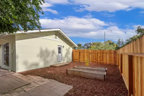 903 Snyder Dr, Davis, CA 95616 photo 49