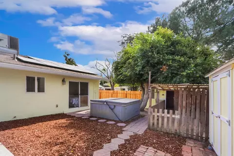 903 Snyder Dr, Davis, CA 95616 photo 51