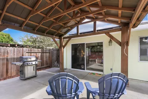 903 Snyder Dr, Davis, CA 95616 photo 45