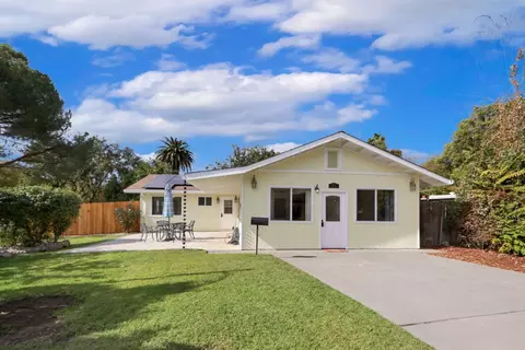 903 Snyder Dr, Davis, CA 95616 photo 1