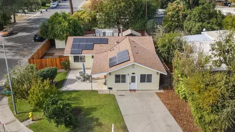 903 Snyder Dr, Davis, CA 95616 photo 55