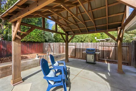 903 Snyder Dr, Davis, CA 95616 photo 46