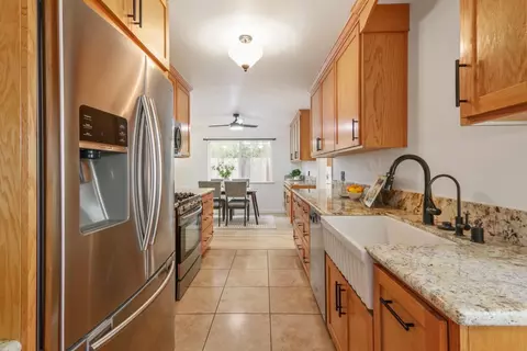 903 Snyder Dr, Davis, CA 95616 photo 24