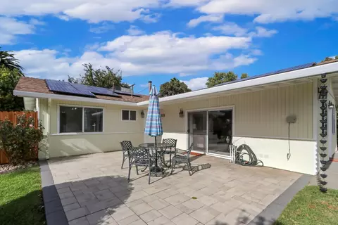 903 Snyder Dr, Davis, CA 95616 photo 5