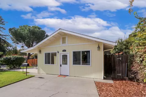 903 Snyder Dr, Davis, CA 95616 photo 3