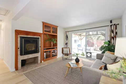 903 Snyder Dr, Davis, CA 95616 photo 29