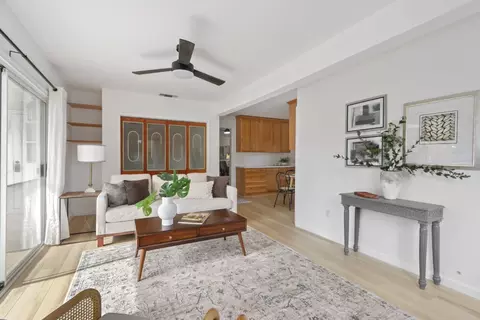 903 Snyder Dr, Davis, CA 95616 photo 8
