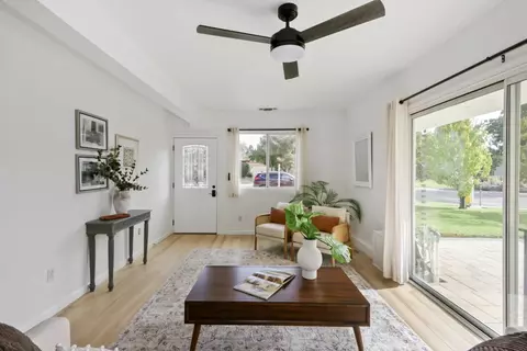 903 Snyder Dr, Davis, CA 95616 photo 12