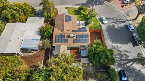 903 Snyder Dr, Davis, CA 95616 photo 57