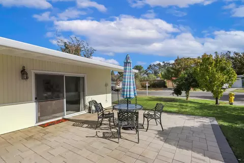 903 Snyder Dr, Davis, CA 95616 photo 6
