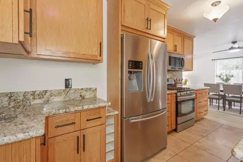 903 Snyder Dr, Davis, CA 95616 photo 22