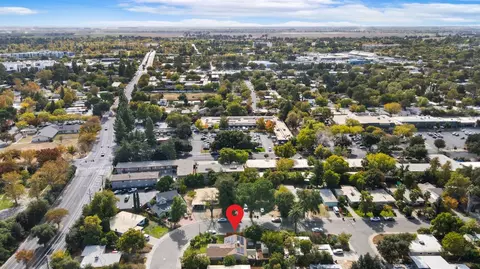 903 Snyder Dr, Davis, CA 95616 photo 61