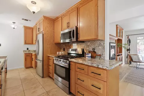 903 Snyder Dr, Davis, CA 95616 photo 23