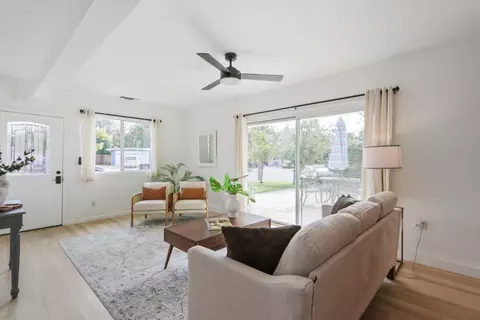 903 Snyder Dr, Davis, CA 95616 photo 9