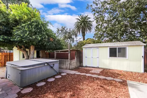 903 Snyder Dr, Davis, CA 95616 photo 52