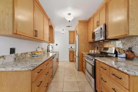 903 Snyder Dr, Davis, CA 95616 photo 19