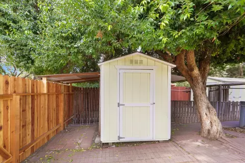 903 Snyder Dr, Davis, CA 95616 photo 53