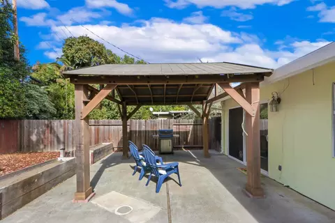 903 Snyder Dr, Davis, CA 95616 photo 47