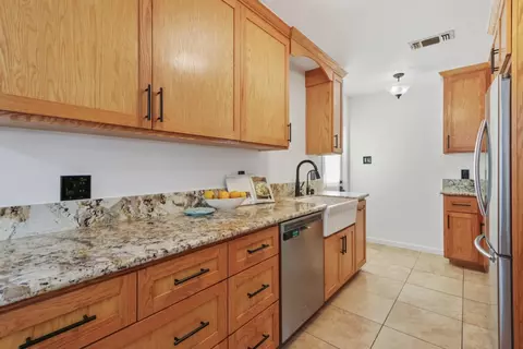 903 Snyder Dr, Davis, CA 95616 photo 20